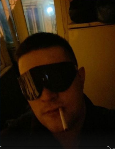 aimstar mepeezy#star